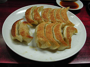 ́uLqv_u