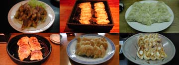 �_�˂��傤������W