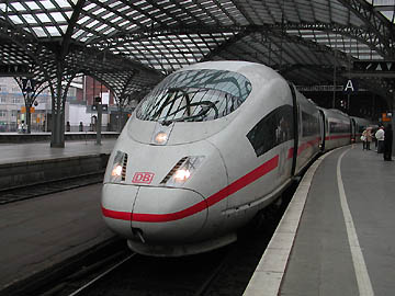 ICE3