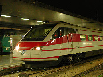 ETR480