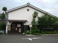 gCM[m`f`mn
