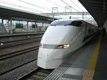 300系